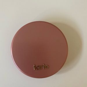 tarte paaarty blush (Mini size)